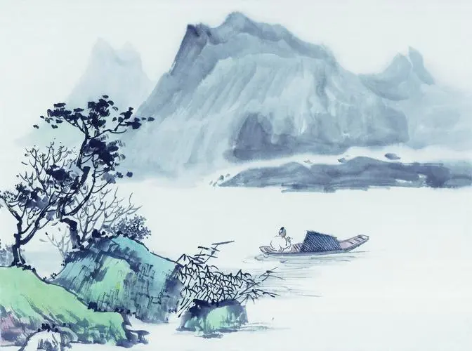 独特智慧智慧